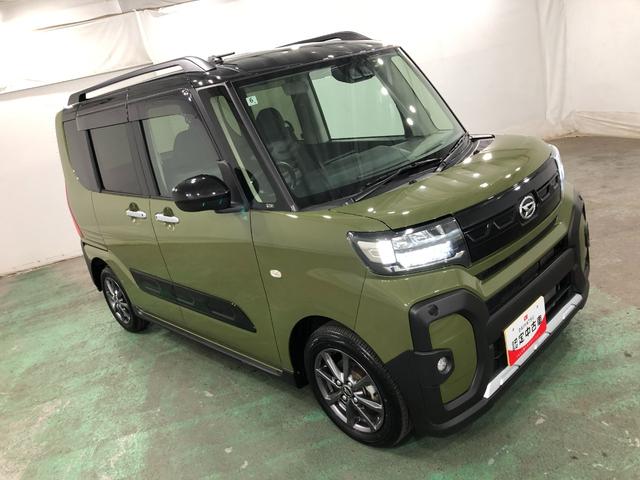 タントファンクロス 10インチナビ ドラレコ ETC バックカメラワンオーナー 10インチナビ バックカメラ ドラレコ ETC クリアランスソナー オートライト LEDヘッドライト シートヒーター 両側電動スライドドア 一年保証・走行距離無制限走行19032キロ(埼玉県)の中古車