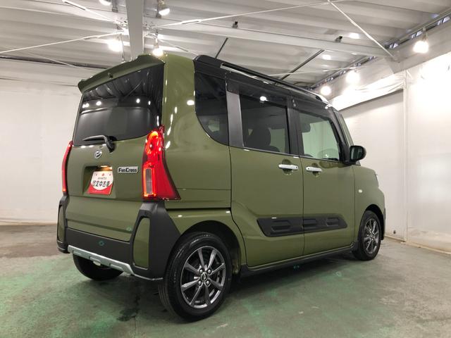 タントファンクロス 10インチナビ ドラレコ ETC バックカメラワンオーナー 10インチナビ バックカメラ ドラレコ ETC クリアランスソナー オートライト LEDヘッドライト シートヒーター 両側電動スライドドア 一年保証・走行距離無制限走行19032キロ(埼玉県)の中古車