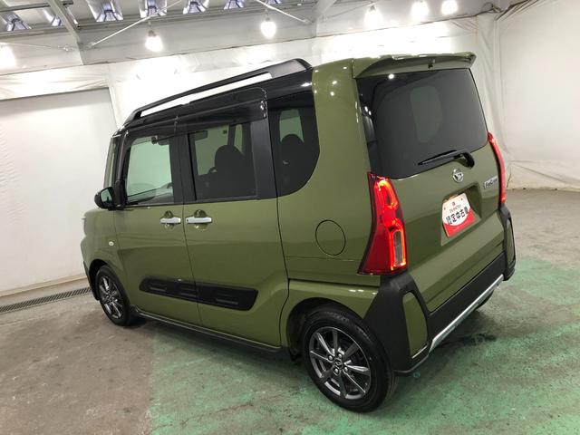 タントファンクロス 10インチナビ ドラレコ ETC バックカメラワンオーナー 10インチナビ バックカメラ ドラレコ ETC クリアランスソナー オートライト LEDヘッドライト シートヒーター 両側電動スライドドア 一年保証・走行距離無制限走行19032キロ(埼玉県)の中古車