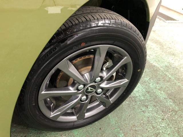 タントファンクロス 10インチナビ ドラレコ ETC バックカメラワンオーナー 10インチナビ バックカメラ ドラレコ ETC クリアランスソナー オートライト LEDヘッドライト シートヒーター 両側電動スライドドア 一年保証・走行距離無制限走行19032キロ(埼玉県)の中古車