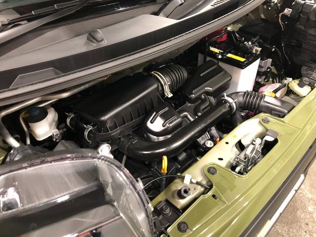 タントファンクロス 10インチナビ ドラレコ ETC バックカメラワンオーナー 10インチナビ バックカメラ ドラレコ ETC クリアランスソナー オートライト LEDヘッドライト シートヒーター 両側電動スライドドア 一年保証・走行距離無制限走行19032キロ(埼玉県)の中古車