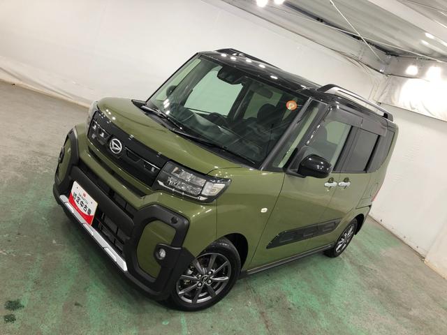 タントファンクロス 10インチナビ ドラレコ ETC バックカメラワンオーナー 10インチナビ バックカメラ ドラレコ ETC クリアランスソナー オートライト LEDヘッドライト シートヒーター 両側電動スライドドア 一年保証・走行距離無制限走行19032キロ(埼玉県)の中古車