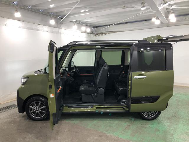 タントファンクロス 10インチナビ ドラレコ ETC バックカメラワンオーナー 10インチナビ バックカメラ ドラレコ ETC クリアランスソナー オートライト LEDヘッドライト シートヒーター 両側電動スライドドア 一年保証・走行距離無制限走行19032キロ(埼玉県)の中古車