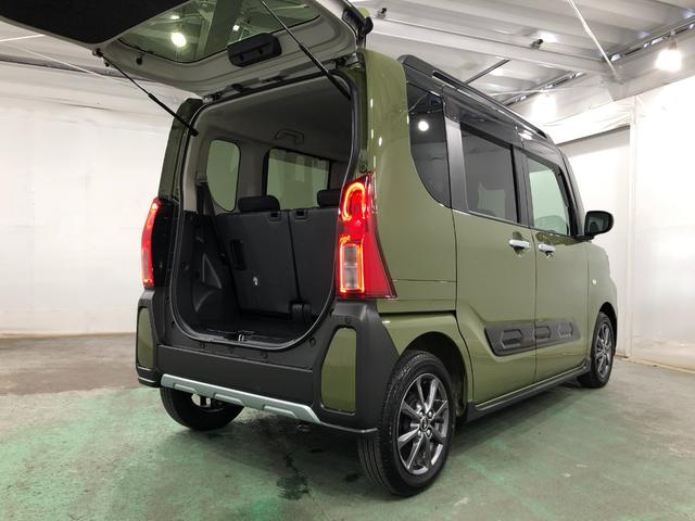 タントファンクロス 10インチナビ ドラレコ ETC バックカメラワンオーナー 10インチナビ バックカメラ ドラレコ ETC クリアランスソナー オートライト LEDヘッドライト シートヒーター 両側電動スライドドア 一年保証・走行距離無制限走行19032キロ(埼玉県)の中古車