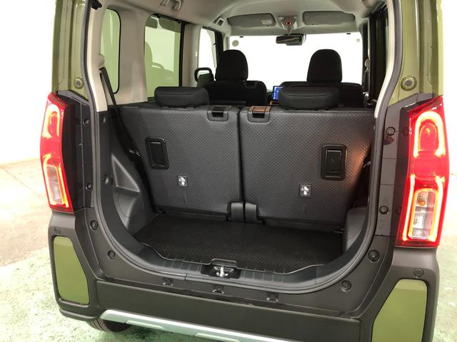 タントファンクロス 10インチナビ ドラレコ ETC バックカメラワンオーナー 10インチナビ バックカメラ ドラレコ ETC クリアランスソナー オートライト LEDヘッドライト シートヒーター 両側電動スライドドア 一年保証・走行距離無制限走行19032キロ(埼玉県)の中古車