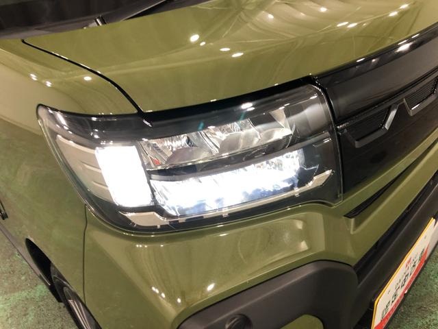 タントファンクロス 10インチナビ ドラレコ ETC バックカメラワンオーナー 10インチナビ バックカメラ ドラレコ ETC クリアランスソナー オートライト LEDヘッドライト シートヒーター 両側電動スライドドア 一年保証・走行距離無制限走行19032キロ(埼玉県)の中古車