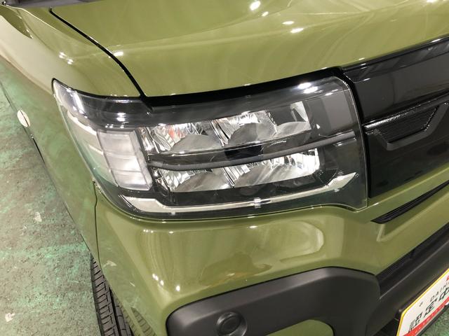 タントファンクロス 10インチナビ ドラレコ ETC バックカメラワンオーナー 10インチナビ バックカメラ ドラレコ ETC クリアランスソナー オートライト LEDヘッドライト シートヒーター 両側電動スライドドア 一年保証・走行距離無制限走行19032キロ(埼玉県)の中古車