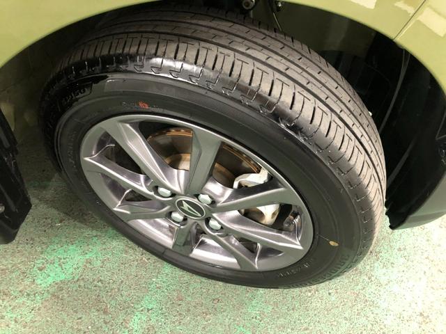 タントファンクロス 10インチナビ ドラレコ ETC バックカメラワンオーナー 10インチナビ バックカメラ ドラレコ ETC クリアランスソナー オートライト LEDヘッドライト シートヒーター 両側電動スライドドア 一年保証・走行距離無制限走行19032キロ(埼玉県)の中古車