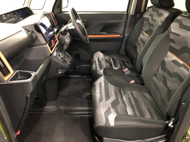 タントファンクロス 10インチナビ ドラレコ ETC バックカメラワンオーナー 10インチナビ バックカメラ ドラレコ ETC クリアランスソナー オートライト LEDヘッドライト シートヒーター 両側電動スライドドア 一年保証・走行距離無制限走行19032キロ(埼玉県)の中古車