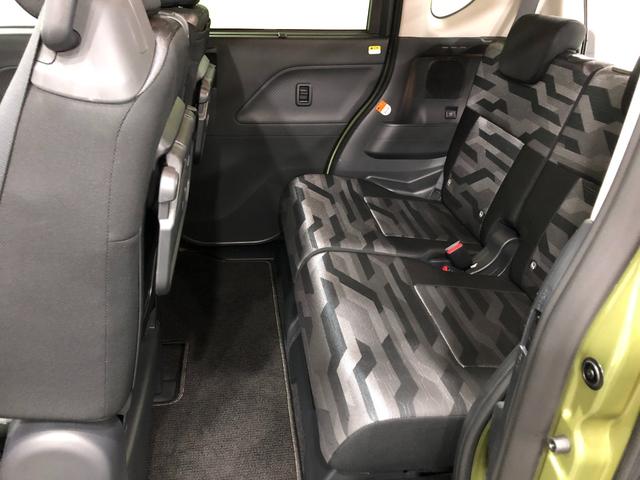 タントファンクロス 10インチナビ ドラレコ ETC バックカメラワンオーナー 10インチナビ バックカメラ ドラレコ ETC クリアランスソナー オートライト LEDヘッドライト シートヒーター 両側電動スライドドア 一年保証・走行距離無制限走行19032キロ(埼玉県)の中古車