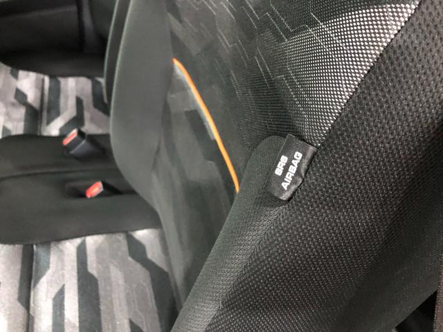 タントファンクロス 10インチナビ ドラレコ ETC バックカメラワンオーナー 10インチナビ バックカメラ ドラレコ ETC クリアランスソナー オートライト LEDヘッドライト シートヒーター 両側電動スライドドア 一年保証・走行距離無制限走行19032キロ(埼玉県)の中古車