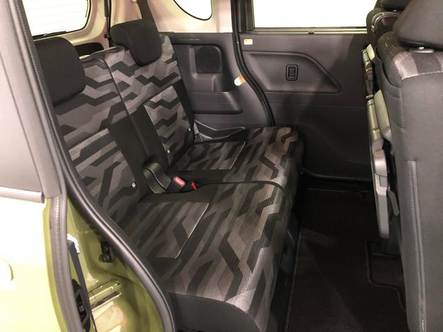 タントファンクロス 10インチナビ ドラレコ ETC バックカメラワンオーナー 10インチナビ バックカメラ ドラレコ ETC クリアランスソナー オートライト LEDヘッドライト シートヒーター 両側電動スライドドア 一年保証・走行距離無制限走行19032キロ(埼玉県)の中古車