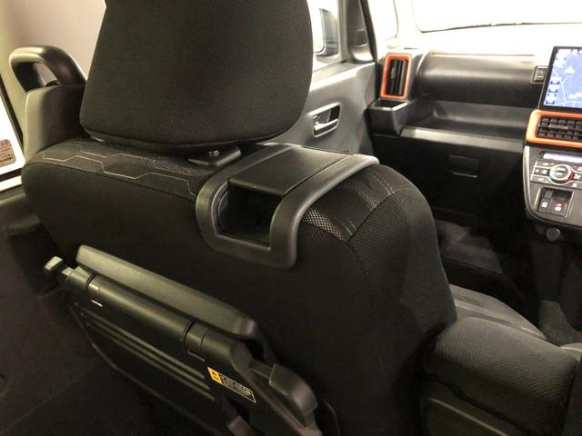 タントファンクロス 10インチナビ ドラレコ ETC バックカメラワンオーナー 10インチナビ バックカメラ ドラレコ ETC クリアランスソナー オートライト LEDヘッドライト シートヒーター 両側電動スライドドア 一年保証・走行距離無制限走行19032キロ(埼玉県)の中古車