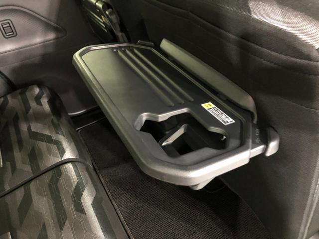 タントファンクロス 10インチナビ ドラレコ ETC バックカメラワンオーナー 10インチナビ バックカメラ ドラレコ ETC クリアランスソナー オートライト LEDヘッドライト シートヒーター 両側電動スライドドア 一年保証・走行距離無制限走行19032キロ(埼玉県)の中古車