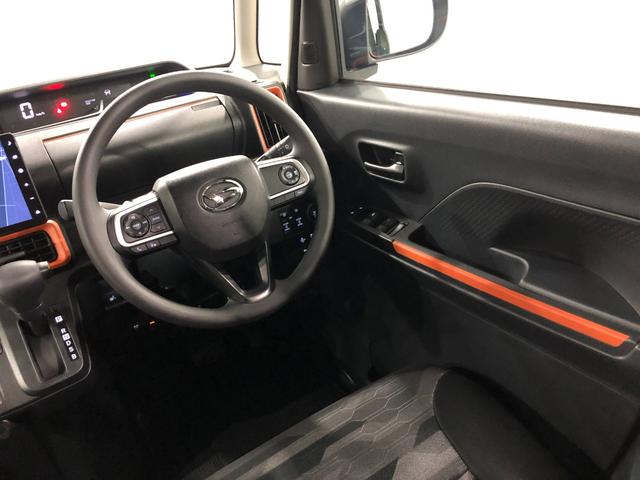 タントファンクロス 10インチナビ ドラレコ ETC バックカメラワンオーナー 10インチナビ バックカメラ ドラレコ ETC クリアランスソナー オートライト LEDヘッドライト シートヒーター 両側電動スライドドア 一年保証・走行距離無制限走行19032キロ(埼玉県)の中古車