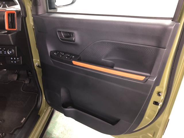 タントファンクロス 10インチナビ ドラレコ ETC バックカメラワンオーナー 10インチナビ バックカメラ ドラレコ ETC クリアランスソナー オートライト LEDヘッドライト シートヒーター 両側電動スライドドア 一年保証・走行距離無制限走行19032キロ(埼玉県)の中古車