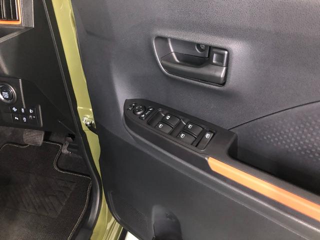 タントファンクロス 10インチナビ ドラレコ ETC バックカメラワンオーナー 10インチナビ バックカメラ ドラレコ ETC クリアランスソナー オートライト LEDヘッドライト シートヒーター 両側電動スライドドア 一年保証・走行距離無制限走行19032キロ(埼玉県)の中古車