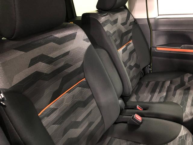 タントファンクロス 10インチナビ ドラレコ ETC バックカメラワンオーナー 10インチナビ バックカメラ ドラレコ ETC クリアランスソナー オートライト LEDヘッドライト シートヒーター 両側電動スライドドア 一年保証・走行距離無制限走行19032キロ(埼玉県)の中古車