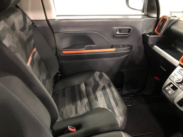 タントファンクロス 10インチナビ ドラレコ ETC バックカメラワンオーナー 10インチナビ バックカメラ ドラレコ ETC クリアランスソナー オートライト LEDヘッドライト シートヒーター 両側電動スライドドア 一年保証・走行距離無制限走行19032キロ(埼玉県)の中古車