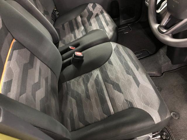 タントファンクロス 10インチナビ ドラレコ ETC バックカメラワンオーナー 10インチナビ バックカメラ ドラレコ ETC クリアランスソナー オートライト LEDヘッドライト シートヒーター 両側電動スライドドア 一年保証・走行距離無制限走行19032キロ(埼玉県)の中古車