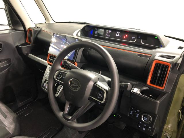 タントファンクロス 10インチナビ ドラレコ ETC バックカメラワンオーナー 10インチナビ バックカメラ ドラレコ ETC クリアランスソナー オートライト LEDヘッドライト シートヒーター 両側電動スライドドア 一年保証・走行距離無制限走行19032キロ(埼玉県)の中古車