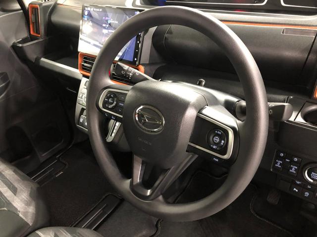 タントファンクロス 10インチナビ ドラレコ ETC バックカメラワンオーナー 10インチナビ バックカメラ ドラレコ ETC クリアランスソナー オートライト LEDヘッドライト シートヒーター 両側電動スライドドア 一年保証・走行距離無制限走行19032キロ(埼玉県)の中古車