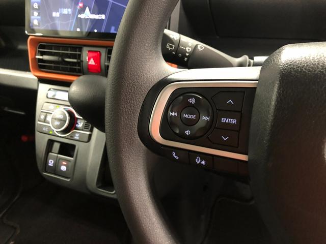 タントファンクロス 10インチナビ ドラレコ ETC バックカメラワンオーナー 10インチナビ バックカメラ ドラレコ ETC クリアランスソナー オートライト LEDヘッドライト シートヒーター 両側電動スライドドア 一年保証・走行距離無制限走行19032キロ(埼玉県)の中古車