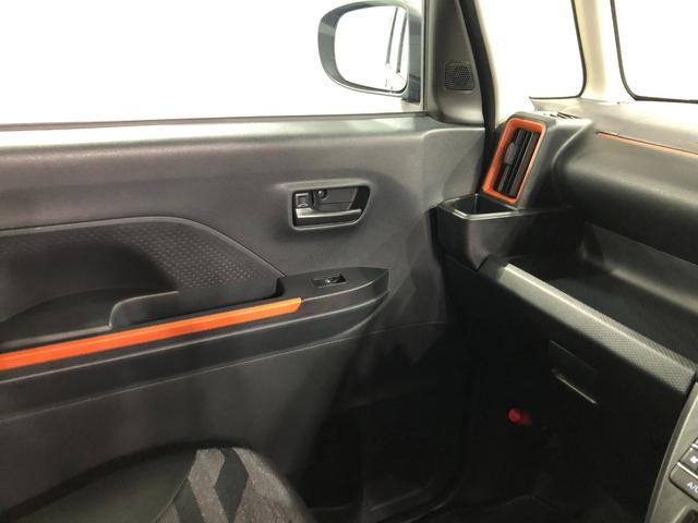 タントファンクロス 10インチナビ ドラレコ ETC バックカメラワンオーナー 10インチナビ バックカメラ ドラレコ ETC クリアランスソナー オートライト LEDヘッドライト シートヒーター 両側電動スライドドア 一年保証・走行距離無制限走行19032キロ(埼玉県)の中古車