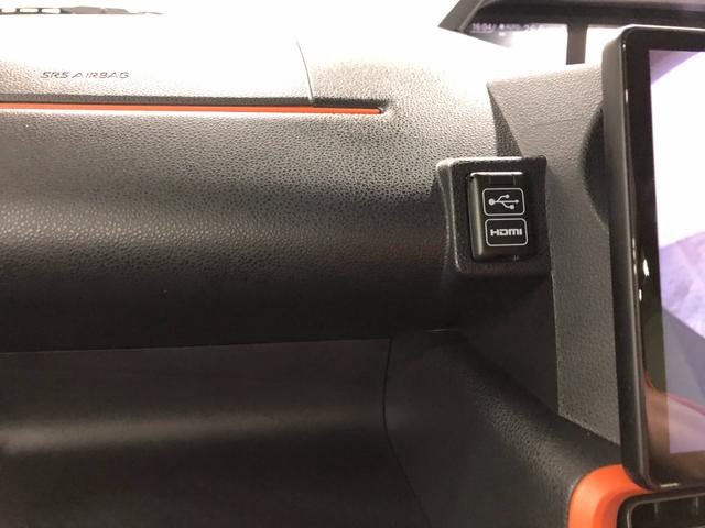 タントファンクロス 10インチナビ ドラレコ ETC バックカメラワンオーナー 10インチナビ バックカメラ ドラレコ ETC クリアランスソナー オートライト LEDヘッドライト シートヒーター 両側電動スライドドア 一年保証・走行距離無制限走行19032キロ(埼玉県)の中古車