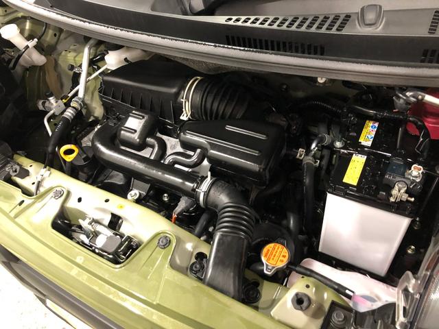 タントファンクロス 10インチナビ ドラレコ ETC バックカメラワンオーナー 10インチナビ バックカメラ ドラレコ ETC クリアランスソナー オートライト LEDヘッドライト シートヒーター 両側電動スライドドア 一年保証・走行距離無制限走行19032キロ(埼玉県)の中古車