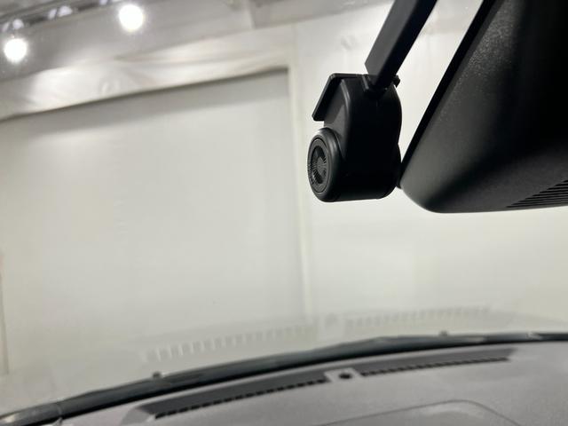 ロッキーＸ　走行２８６７キロ／ナビ／ドラレコ／全周囲カメラ一年保証・走行距離無制限走行２８６７キロ　フルセグナビ　ブルートゥース　全周囲カメラ　ドラレコ　クリアランスソナー　オートライト　ＬＥＤヘッドライト（埼玉県）の中古車