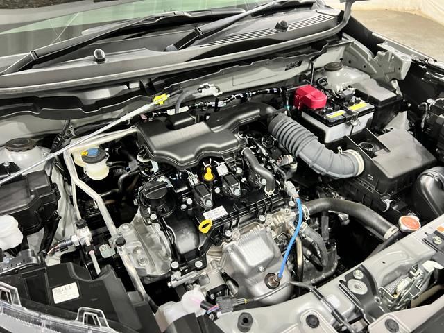 ロッキーＸ　走行２８６７キロ／ナビ／ドラレコ／全周囲カメラ一年保証・走行距離無制限走行２８６７キロ　フルセグナビ　ブルートゥース　全周囲カメラ　ドラレコ　クリアランスソナー　オートライト　ＬＥＤヘッドライト（埼玉県）の中古車