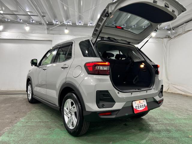 ロッキーＸ　走行２８６７キロ／ナビ／ドラレコ／全周囲カメラ一年保証・走行距離無制限走行２８６７キロ　フルセグナビ　ブルートゥース　全周囲カメラ　ドラレコ　クリアランスソナー　オートライト　ＬＥＤヘッドライト（埼玉県）の中古車