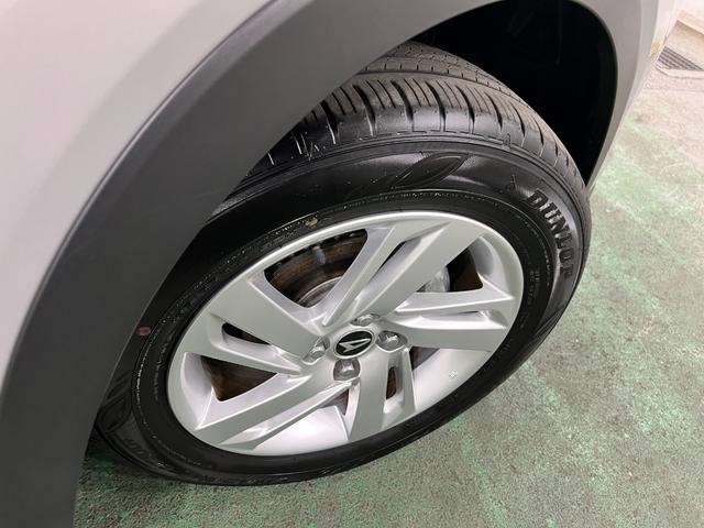 ロッキーＸ　走行２８６７キロ／ナビ／ドラレコ／全周囲カメラ一年保証・走行距離無制限走行２８６７キロ　フルセグナビ　ブルートゥース　全周囲カメラ　ドラレコ　クリアランスソナー　オートライト　ＬＥＤヘッドライト（埼玉県）の中古車