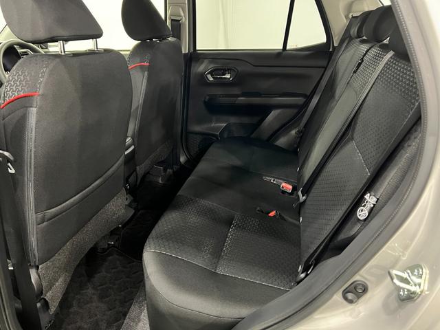 ロッキーＸ　走行２８６７キロ／ナビ／ドラレコ／全周囲カメラ一年保証・走行距離無制限走行２８６７キロ　フルセグナビ　ブルートゥース　全周囲カメラ　ドラレコ　クリアランスソナー　オートライト　ＬＥＤヘッドライト（埼玉県）の中古車