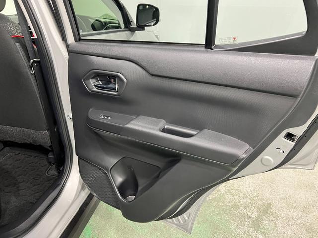 ロッキーＸ　走行２８６７キロ／ナビ／ドラレコ／全周囲カメラ一年保証・走行距離無制限走行２８６７キロ　フルセグナビ　ブルートゥース　全周囲カメラ　ドラレコ　クリアランスソナー　オートライト　ＬＥＤヘッドライト（埼玉県）の中古車