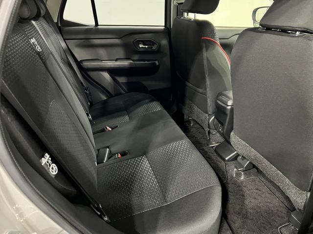 ロッキーＸ　走行２８６７キロ／ナビ／ドラレコ／全周囲カメラ一年保証・走行距離無制限走行２８６７キロ　フルセグナビ　ブルートゥース　全周囲カメラ　ドラレコ　クリアランスソナー　オートライト　ＬＥＤヘッドライト（埼玉県）の中古車