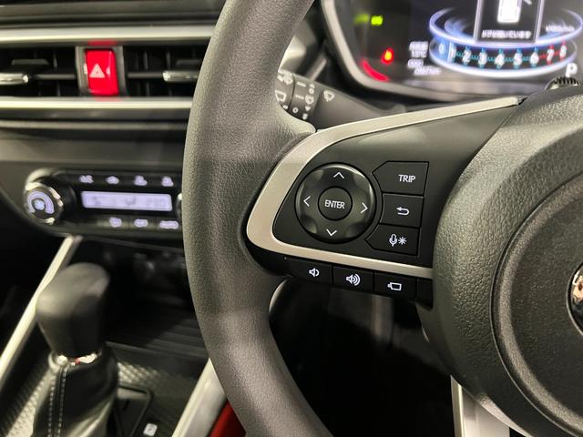 ロッキーＸ　走行２８６７キロ／ナビ／ドラレコ／全周囲カメラ一年保証・走行距離無制限走行２８６７キロ　フルセグナビ　ブルートゥース　全周囲カメラ　ドラレコ　クリアランスソナー　オートライト　ＬＥＤヘッドライト（埼玉県）の中古車