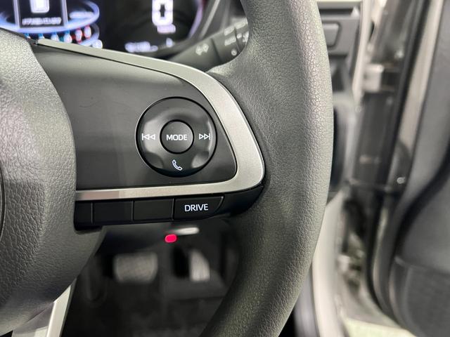 ロッキーＸ　走行２８６７キロ／ナビ／ドラレコ／全周囲カメラ一年保証・走行距離無制限走行２８６７キロ　フルセグナビ　ブルートゥース　全周囲カメラ　ドラレコ　クリアランスソナー　オートライト　ＬＥＤヘッドライト（埼玉県）の中古車