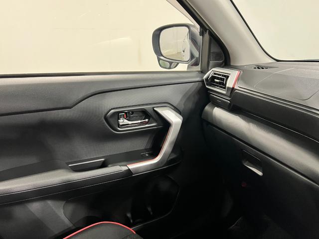 ロッキーＸ　走行２８６７キロ／ナビ／ドラレコ／全周囲カメラ一年保証・走行距離無制限走行２８６７キロ　フルセグナビ　ブルートゥース　全周囲カメラ　ドラレコ　クリアランスソナー　オートライト　ＬＥＤヘッドライト（埼玉県）の中古車