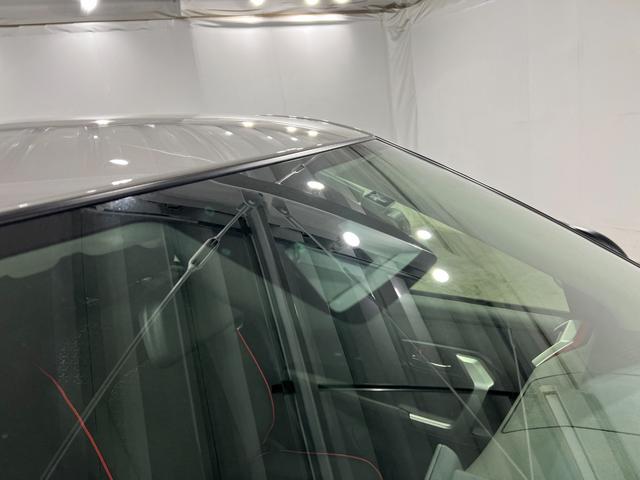 ロッキーＸ　走行２８６７キロ／ナビ／ドラレコ／全周囲カメラ一年保証・走行距離無制限走行２８６７キロ　フルセグナビ　ブルートゥース　全周囲カメラ　ドラレコ　クリアランスソナー　オートライト　ＬＥＤヘッドライト（埼玉県）の中古車