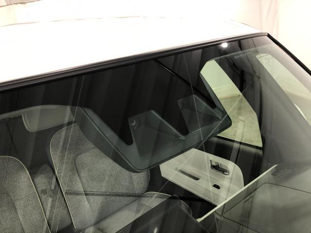 ムーヴキャンバスストライプスG リースUP LEDヘッドライト バックカメラ純正マット サイドエアバッグ LEDヘッドランプ アイドリングストップ シートヒーター 両側電動スライドドア プッシュボタンスタート 電動パーキングブレーキ 1年保証距離無制限 走行距離2735キロ(埼玉県)の中古車