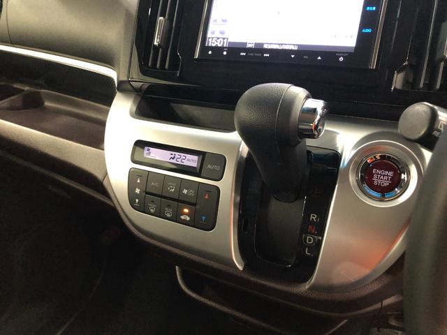 Ｎ−ＷＧＮカスタムＧ・Ａパッケージ　走行１６２１４キロ／フルセグナビ／Ｂカメラ１年保証距離無制限　走行距離１６２１４キロ　フルセグナビ　バックカメラ　ブルートゥース　純正マット　助手席エアバッグ　サイドエアバッグ　ＬＥＤヘッドランプ　電動格納式ドアミラー（埼玉県）の中古車