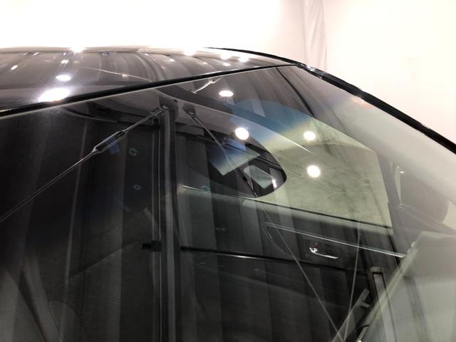 Ｎ−ＷＧＮカスタムＧ・Ａパッケージ　走行１６２１４キロ／フルセグナビ／Ｂカメラ１年保証距離無制限　走行距離１６２１４キロ　フルセグナビ　バックカメラ　ブルートゥース　純正マット　助手席エアバッグ　サイドエアバッグ　ＬＥＤヘッドランプ　電動格納式ドアミラー（埼玉県）の中古車