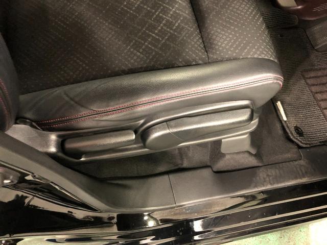 Ｎ−ＷＧＮカスタムＧ・Ａパッケージ　走行１６２１４キロ／フルセグナビ／Ｂカメラ１年保証距離無制限　走行距離１６２１４キロ　フルセグナビ　バックカメラ　ブルートゥース　純正マット　助手席エアバッグ　サイドエアバッグ　ＬＥＤヘッドランプ　電動格納式ドアミラー（埼玉県）の中古車