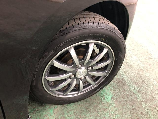 Ｎ−ＷＧＮカスタムＧ・Ａパッケージ　走行１６２１４キロ／フルセグナビ／Ｂカメラ１年保証距離無制限　走行距離１６２１４キロ　フルセグナビ　バックカメラ　ブルートゥース　純正マット　助手席エアバッグ　サイドエアバッグ　ＬＥＤヘッドランプ　電動格納式ドアミラー（埼玉県）の中古車