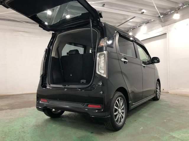 Ｎ−ＷＧＮカスタムＧ・Ａパッケージ　走行１６２１４キロ／フルセグナビ／Ｂカメラ１年保証距離無制限　走行距離１６２１４キロ　フルセグナビ　バックカメラ　ブルートゥース　純正マット　助手席エアバッグ　サイドエアバッグ　ＬＥＤヘッドランプ　電動格納式ドアミラー（埼玉県）の中古車