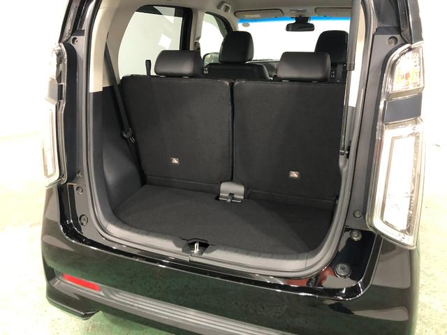 Ｎ−ＷＧＮカスタムＧ・Ａパッケージ　走行１６２１４キロ／フルセグナビ／Ｂカメラ１年保証距離無制限　走行距離１６２１４キロ　フルセグナビ　バックカメラ　ブルートゥース　純正マット　助手席エアバッグ　サイドエアバッグ　ＬＥＤヘッドランプ　電動格納式ドアミラー（埼玉県）の中古車