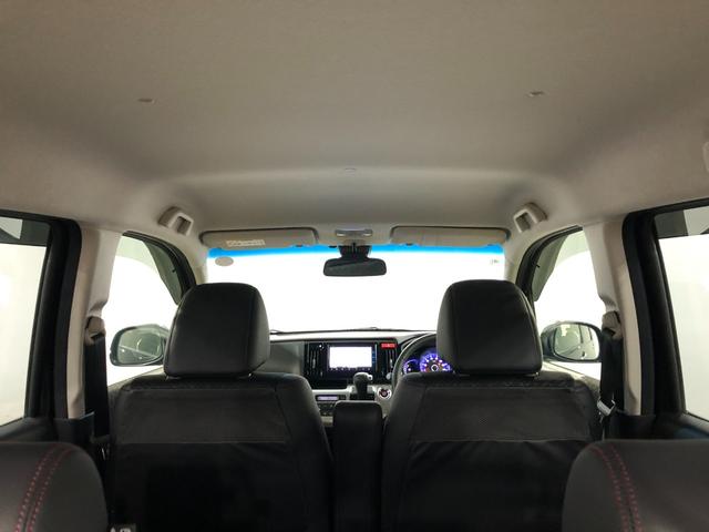 Ｎ−ＷＧＮカスタムＧ・Ａパッケージ　走行１６２１４キロ／フルセグナビ／Ｂカメラ１年保証距離無制限　走行距離１６２１４キロ　フルセグナビ　バックカメラ　ブルートゥース　純正マット　助手席エアバッグ　サイドエアバッグ　ＬＥＤヘッドランプ　電動格納式ドアミラー（埼玉県）の中古車