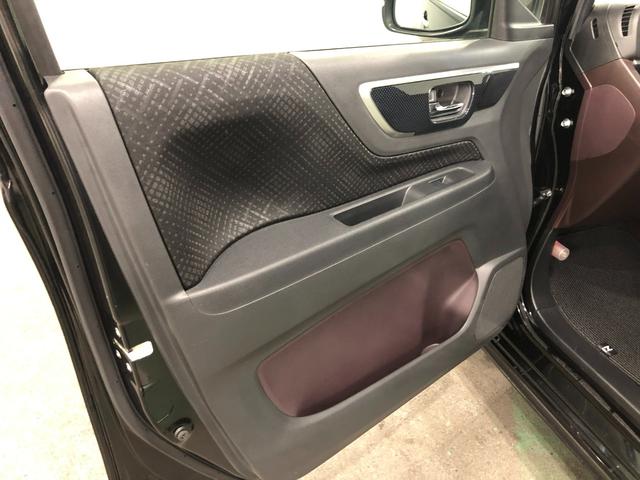 Ｎ−ＷＧＮカスタムＧ・Ａパッケージ　走行１６２１４キロ／フルセグナビ／Ｂカメラ１年保証距離無制限　走行距離１６２１４キロ　フルセグナビ　バックカメラ　ブルートゥース　純正マット　助手席エアバッグ　サイドエアバッグ　ＬＥＤヘッドランプ　電動格納式ドアミラー（埼玉県）の中古車